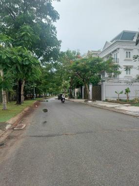 Bán đất đường Nguyễn Duy Trinh mặt tiền sông khu Đông Thủ Thiêm (375m2) 105 triệu/m2
