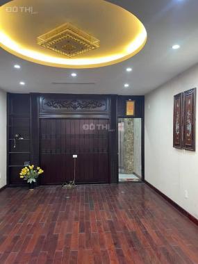 Bán nhà Phú Diễn - cơ hội hiếm đỉnh của đỉnh 40m2, chỉ nhỉnh 2 tỷ