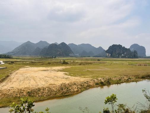 2798m2 view đẹp, bám suối lớn tại Cuối Hạ - Kim Bôi - Hòa Bình