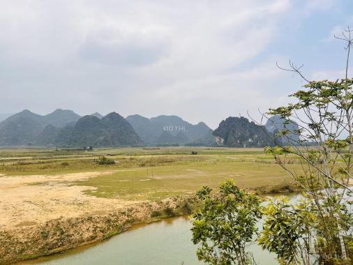 2798m2 view đẹp, bám suối lớn tại Cuối Hạ - Kim Bôi - Hòa Bình