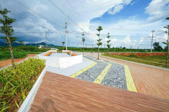 Chính chủ cần tiền sang gấp lô nền dự án Mega City siêu đẹp 180m2 giá 460 triệu - LH: 0339017374