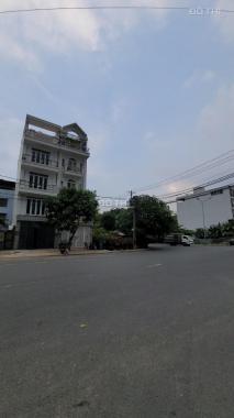 Cần bán gấp lô đất 1079,5m2 tại phường Tân Hưng Thuận, Quận 12, Tp. HCM