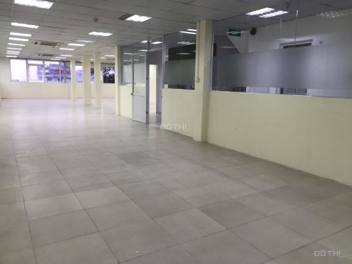 40m2 và 46m2 VP cho thuê tại nhà VP 8 tầng số 62 đường đôi Yên Phụ. LH 0986646169