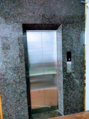 Bán phân lô KĐT Kiến Hưng, DT 63m2; 6 tầng thang máy; đẹp nhất khu vực; SĐCC, giá bán nhanh