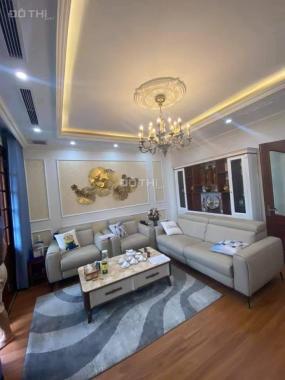 Nhà Đại Kim Nguyễn Cảnh Dị, hiếm nhà bán, nhanh còn kịp, 82m2, nhỉnh 13 tỷ