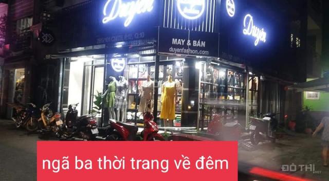 Cần bán nhà 2 mặt tiền vị trí đẹp tại Phường 12, Quận 10