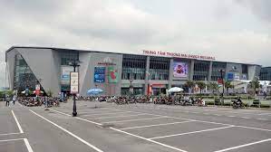 Bán đất mặt phố Việt Hưng, Long Biên 110m2, 18.5 tỷ - vỉa hè rộng - kinh doanh sầm uất - 0968558689