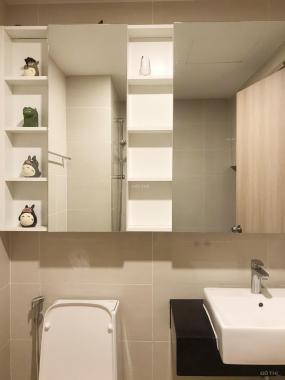 Golden Mansion - Bán căn hộ 2PN 75m2, tầng 3, đầy đủ nội thất. Giá bán: 3.9 tỷ