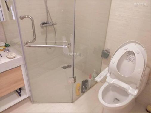 Giá cực tốt - căn hộ 2PN 75m2 đầy đủ nội thất giá 4,6 tỷ bao hết thuế phí