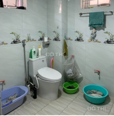 Bán nhà phố phố Tân Thuỵ, 45m2, 5 tầng, 4.5 tỷ