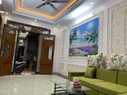 Bán nhà riêng mặt phố Trường Chinh phường Phương Liệt quận Thanh Xuân HN 2 thoáng 94 m2 giá 19 tỷ