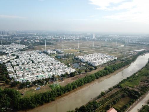 Chủ đất gửi bán các nền đất giá tốt đầu tư tại đại học Quốc Gia 245 Phú Hữu Quận 9.
