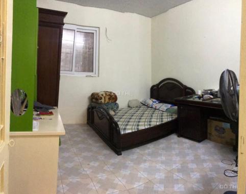 Tôi cần bán nhà ngõ 374 Âu Cơ, giá 3,8 tỷ, 40m2x3T, ngõ thoáng, mới đẹp
