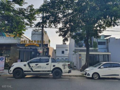 Bán đất đường Bùi Trang Chước, B1.37, vị trí gần Lê Quảng Chí