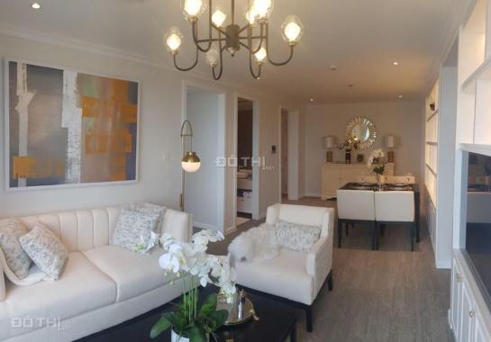 Nhà đẹp mặt ngõ Kim Hoa, bán luôn 6.5 tỷ 41m2x5T, ngõ thoáng, chỉ sau mặt phố