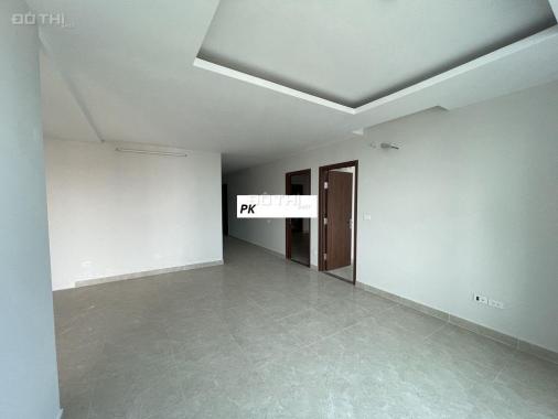 Cho thuê căn hộ chung cư IA20 Ciputra căn 110m2 tòa B 3PN nhà mới chưa ở không đồ giá 7 triệu