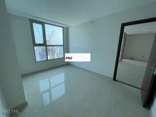 Cho thuê căn hộ chung cư IA20 Ciputra căn 110m2 tòa B 3PN nhà mới chưa ở không đồ giá 7 triệu