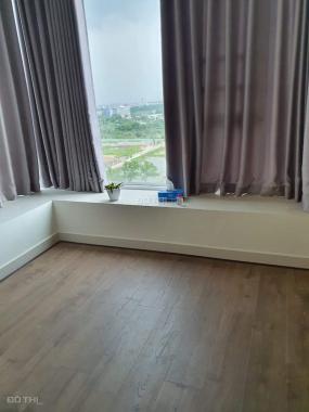 Chính chủ bán gấp căn hộ Terra Rosa Khang Nam đường NVL 2PN, 2WC, DT 92m2 lầu cao view đẹp giá rẻ