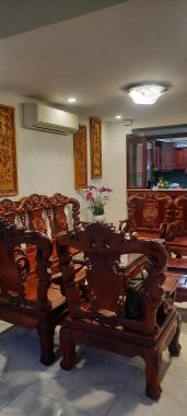 Bán nhà đường Nguyễn Duy Trinh khu 10ha gần chợ Tân Lập (100m2) 12 tỷ, tel 0909.972.783