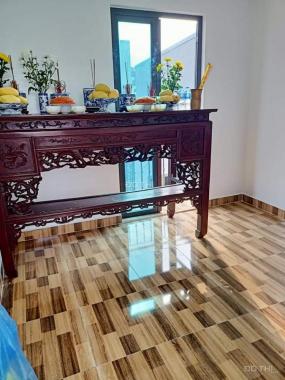 Bán nhà riêng 3 tầng ngõ Chè Hương, 124 Lạch Tray, Lê Chân, Hải Phòng