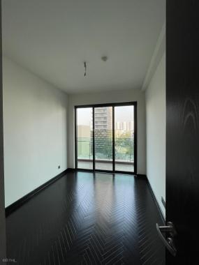 Cần bán căn hộ 3PN sân vườn DT 119m2 tại DA Feliz En Vista tháp Berdaz