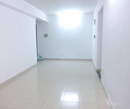 Cho thuê gấp chung cư Bàu Cát 2 - Hồng lạc, Quận Tân Bình, DT: 70m2, 2PN, 2WC 8.5tr/th