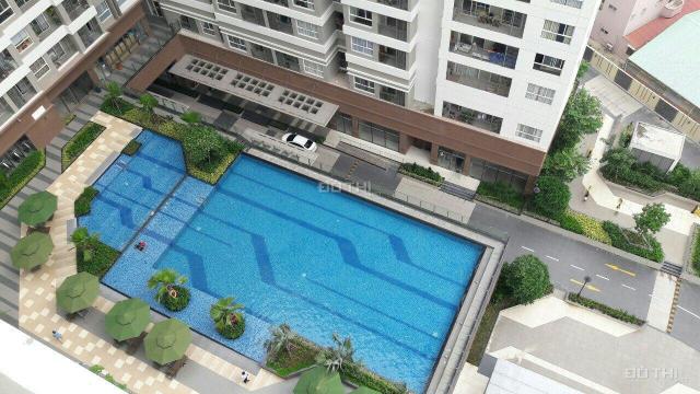 PKD Golden Mansion bán căn 2PN - full nội thất giá 3.9 tỷ - 69m2 em Thiên 0904690086
