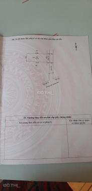 Góc bán nhà phố khu đô thị DTA full nội thất cao cấp Nhân Trạch - Đồng Nai