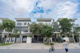 Gamuda Central Residence - giá trị thịnh vượng - điểm đến phồn vinh