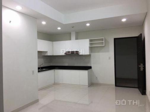 Cho thuê căn hộ chung cư Hoa Sen - Lotus Apartment, DT 75m2 2PN, 2WC nhà trống 10tr/th 0902855182