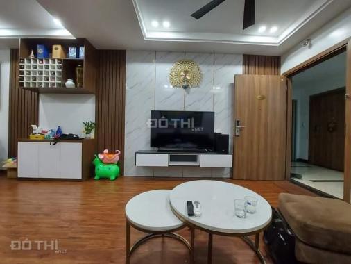 Bán căn hộ chung cư tại dự án Sky Central, Hoàng Mai, Hà Nội diện tích 70m2 giá 2.85 tỷ