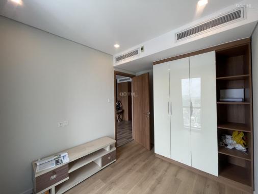 Cho thuê căn hộ chung cư tại dự án Rivera Park Sài Gòn, Quận 10, Hồ Chí Minh diện tích 88m2