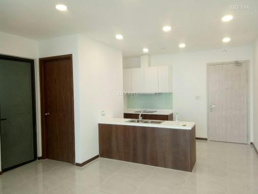 Bán căn hộ Calla Garden, DT 72m2 2PN 2WC giá chỉ 2,1 tỷ. Hỗ trợ vay ngân hàng