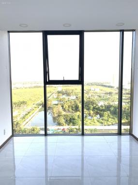 Bán căn hộ Calla Garden, DT 72m2 2PN 2WC giá chỉ 2,1 tỷ. Hỗ trợ vay ngân hàng