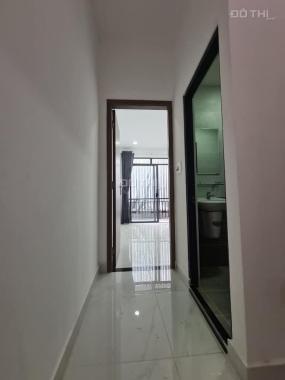 Bán nhà Bạch Đằng, phường 24, Bình Thạnh, 55m2, 1T 2L ST, 3PN, giá 6 tỷ