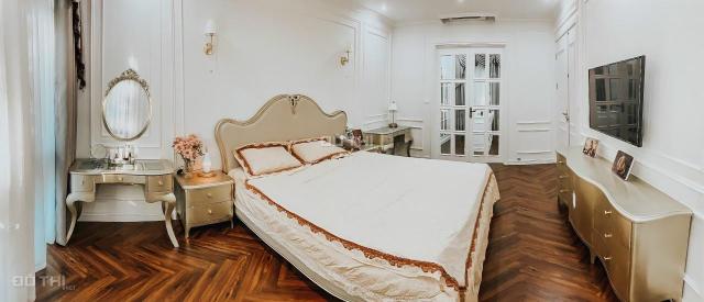 Do nhu cầu đổi căn dt lớn hơn khách hàng cần nhượng lại căn Vinhome Star City Thanh Hoá