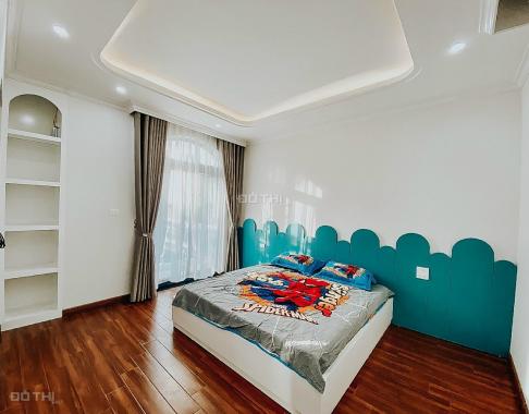 Do nhu cầu đổi căn dt lớn hơn khách hàng cần nhượng lại căn Vinhome Star City Thanh Hoá