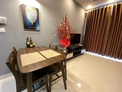 Cho thuê CH Richstar 65m2, 11 triệu /tháng, full NT