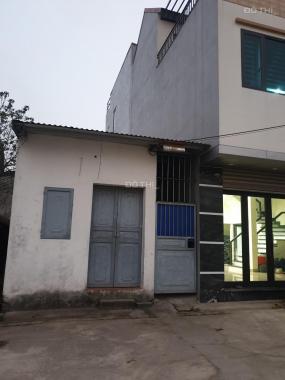 Bán nhà Phúc Đồng Long Biên, ô tô vào nhà, hàng xóm Vinhomes Riverside, chỉ 3.5 tỷ