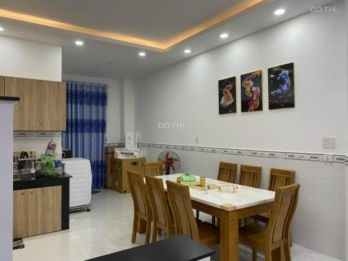 Bán nhà Lê Văn Lương sổ hồng riêng 80m2 chính chủ