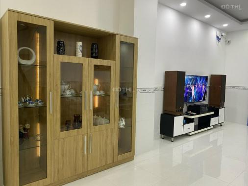 Bán nhà Lê Văn Lương sổ hồng riêng 80m2 chính chủ