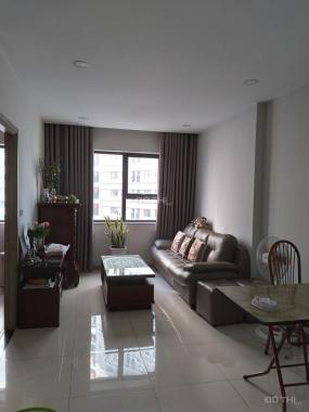 Bán căn hộ 2 phòng ngủ chung cư Xuân Mai Complex Dương Nội Hà Đông giá 1.350 tỷ