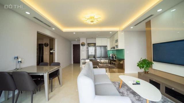 Cho thuê căn 2 phòng ngủ full nội thất tại Royal City nội thất cực đẹp về ở ngay. Lh 0354428482