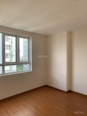 Cho thuê căn hộ chung cư Him Lam Q7, giá từ 11 triệu - 15 triệu/tháng. 093 644 9799