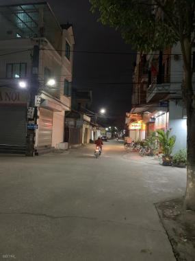 Cho thuê phòng trọ 25m2 Xuân Bách Quang Tiến - SS, gần KCN Nội Bài