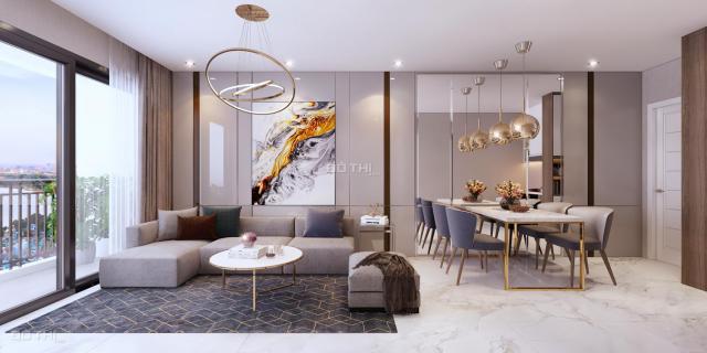 PKD quản lý 100% giỏ hàng Sunrise City Novaland giá tốt nhất - LH 09.3456.9063