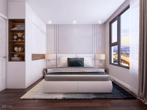 PKD quản lý 100% giỏ hàng Sunrise City Novaland giá tốt nhất - LH 09.3456.9063
