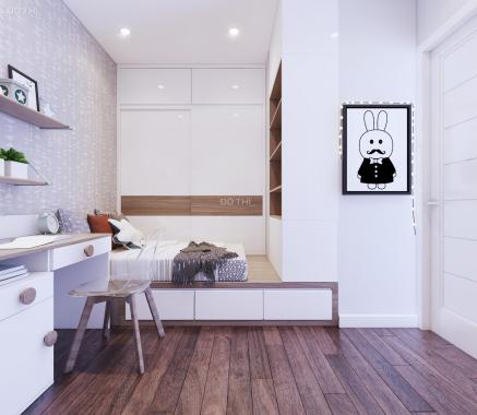PKD quản lý 100% giỏ hàng Sunrise City Novaland giá tốt nhất - LH 09.3456.9063