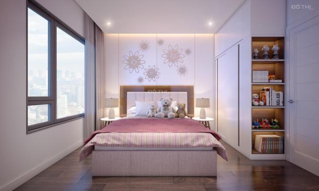 PKD quản lý 100% giỏ hàng Sunrise City Novaland giá tốt nhất - LH 09.3456.9063