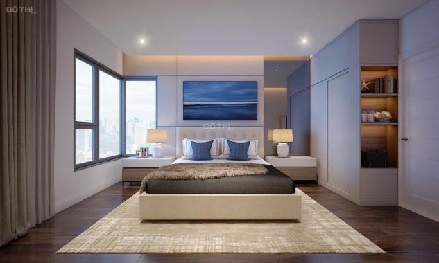 PKD quản lý 100% giỏ hàng Sunrise City Novaland giá tốt nhất - LH 09.3456.9063